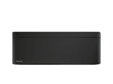 Daikin Stylish