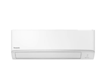 Panasonic TZ
