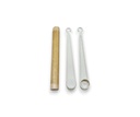 Schommel pvc