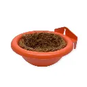 Inlegnest coco in bordernest oranje (2).webp