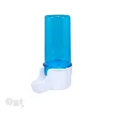 Beschadigde kooi (32).webp