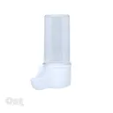 Abreuvoir ECO n°1 = 80 ml