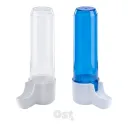 ECO-Tränke Nr. 2 = 100 ml