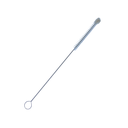 Brosse à fontaine