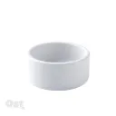 runder Feeder