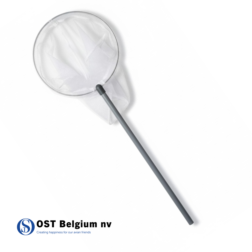 [87647201] Keschervorhangstoff (20 cm)