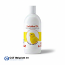 Lutein gelb 250 gr