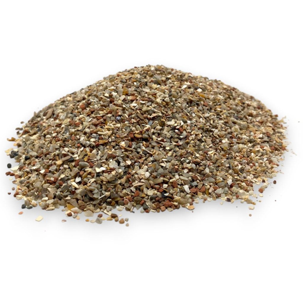 Vogelgrit 25 kg