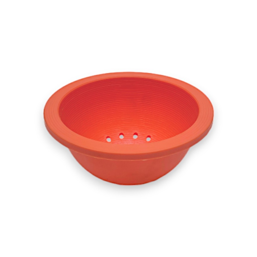 Couvoir A orange