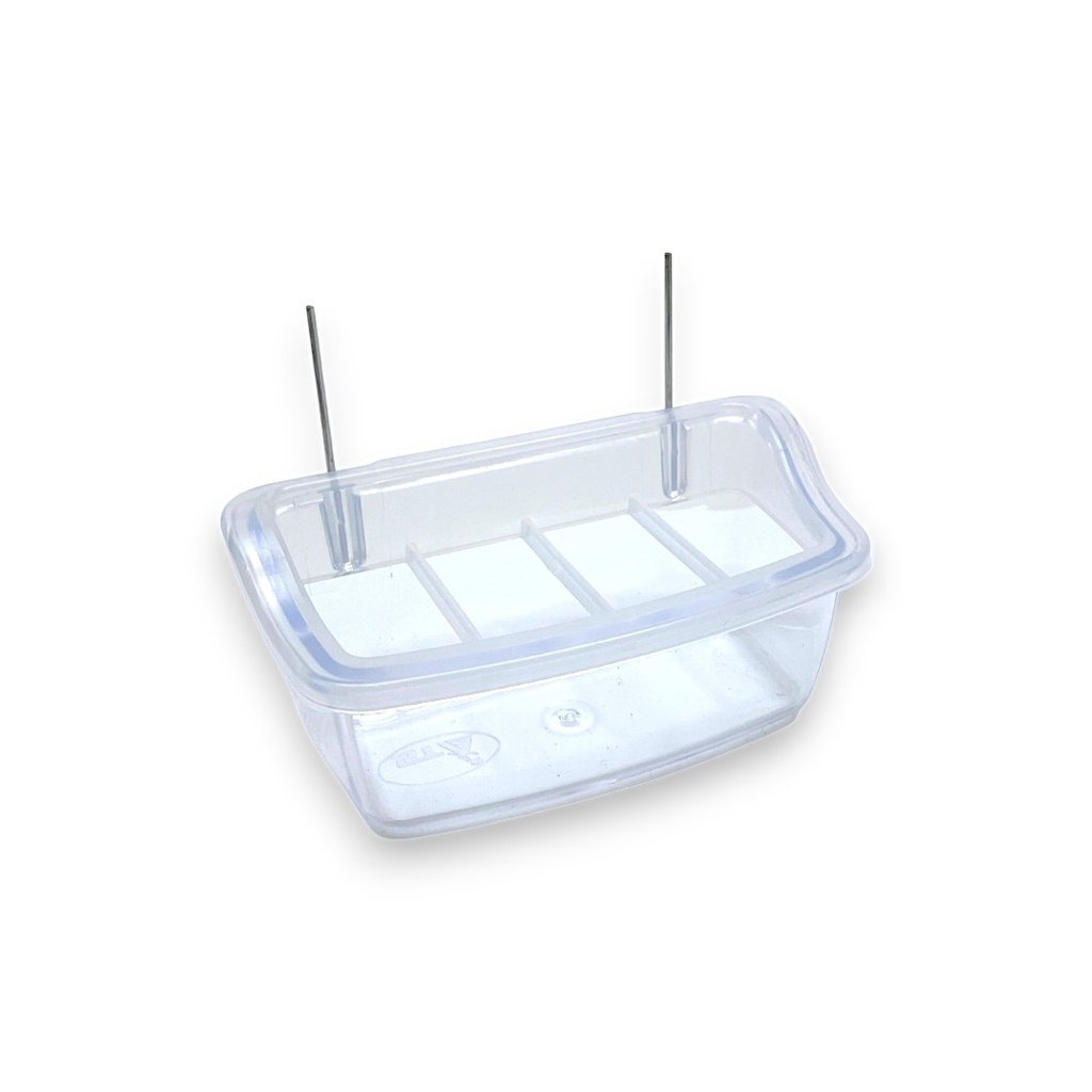 Gamelle SMART 11 cm
