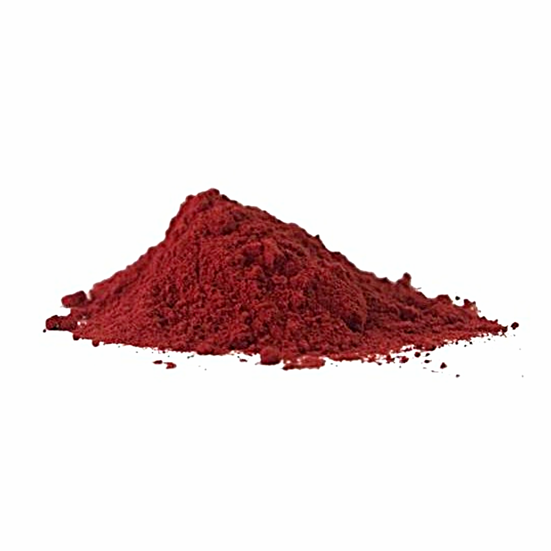 Cantha Rot