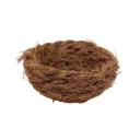 Inlegnest coco - 9 cm (10 stuks)