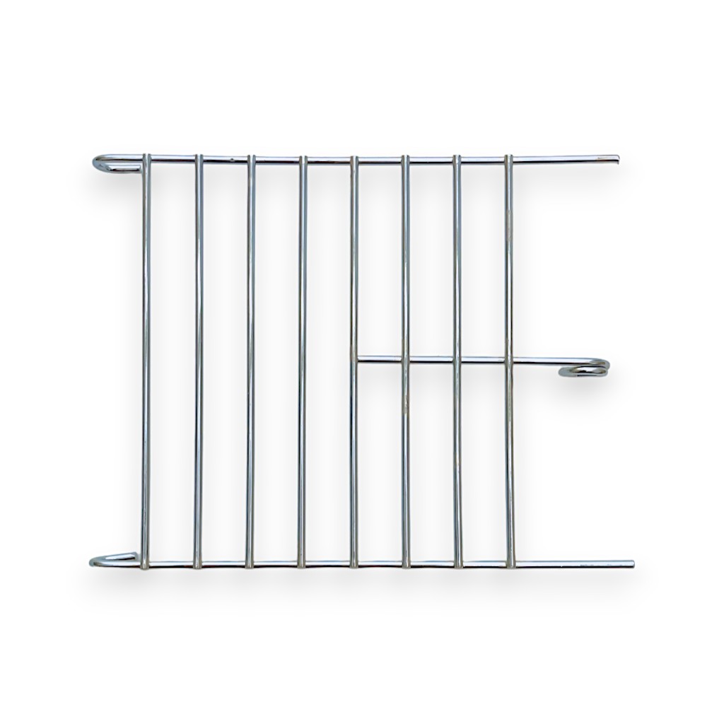 [89950111] Porte tournante 12x14 cm
