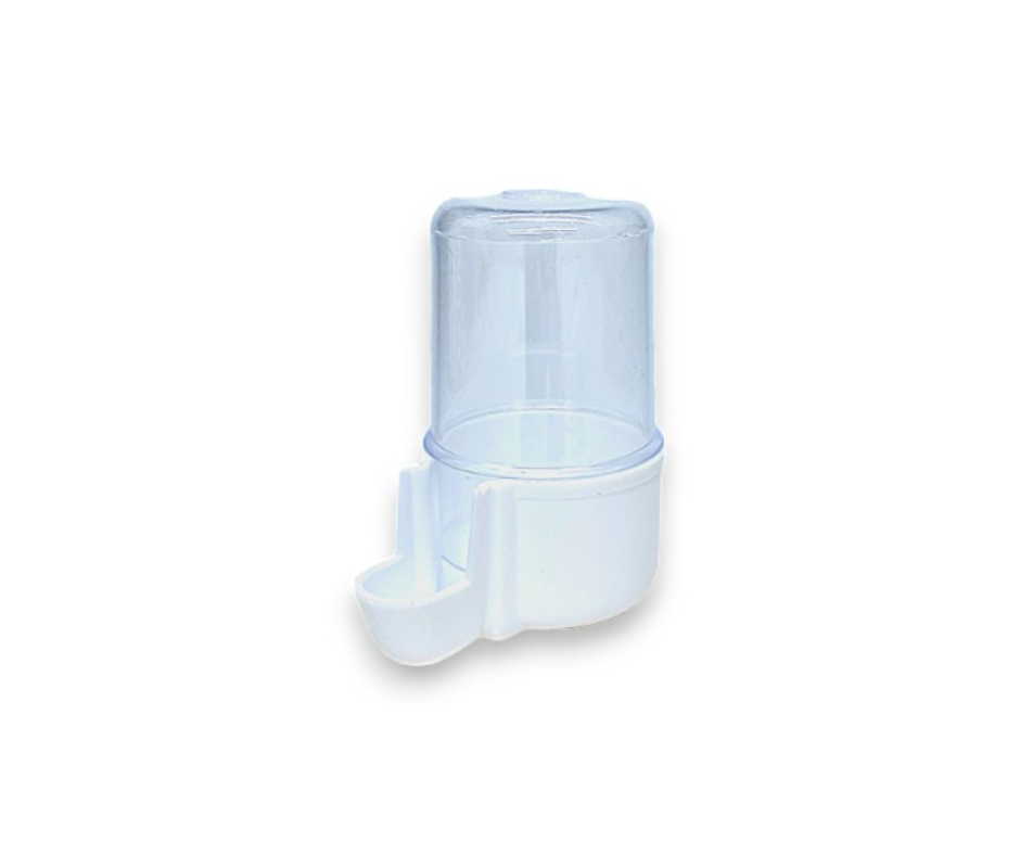 Champion-Fontäne Nr. 0 = 50 ml