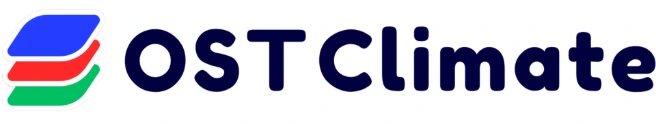 OST Climate